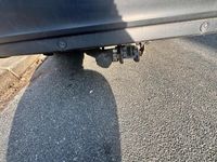 Second-hand Ford Focus 125 CP (91 kW) 2017 Albastru Break