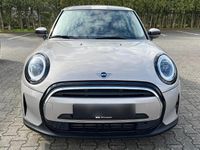 Gebraucht Mini ONE Classic 102 PS (75 kW) 2021 Grau Kleinwagen