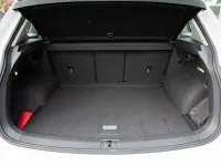 Gebraucht VW Tiguan Elegance 200 PS (147 kW) 2020 Weiß SUV