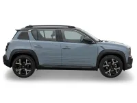 Neu Renault R4 Evolution 110 kW (150 PS) 2026 Kleinwagen