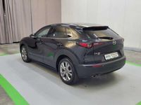 gebraucht Mazda CX-30 SKYACTIV-G 2.0 SELECTION