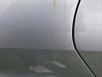 Gebraucht Audi A6 179 PS (131 kW) 2004 Silber Kombi