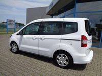 Bild 3
