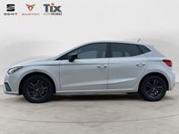 gebraucht Seat Ibiza Xcellence 1.0 TSI