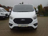 gebraucht Ford Transit Custom 280 L1H1 LKW VA Trend