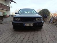 gebraucht VW Golf III 