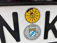 Gebraucht VW T-Cross Active 110 PS (80 kW) 2022 Grau SUV