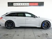 Gebraucht Audi RS6 Performance 630 PS (463 kW) 2024 Grau Kombi
