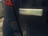 Gebraucht Ford Fiesta 101 PS (74 kW) 2017 Blau Kleinwagen