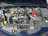 Gebraucht Mitsubishi Colt Edition 91 PS (66 kW) 2025 Onyxschwarz Kleinwagen