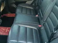 Gebraucht Renault Koleos Initiale Paris 199 PS (146 kW) 2020 SUV