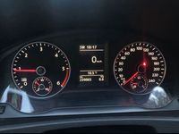 gebraucht VW T5 MV Highline 4 Motion TÜV neu Diff.-Sperre, Motor gewechselt