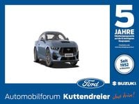 Neu Ford Mustang GT 446 PS (328 kW) 2025 Vapor blue Coupé