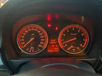 Gebraucht BMW 325 218 PS (160 kW) 2008 Schwarz Coupé