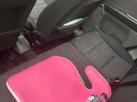 Usata Mazda 2 2004 Utilitaria