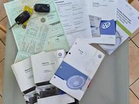 Usata VW Transporter 131 CV (96 kW) 2007 Grigio Furgone