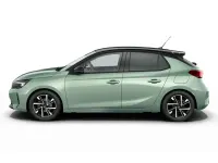 Neu Opel Corsa 100 PS (73 kW) 2026 Kleinwagen