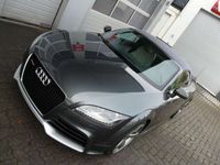 gebraucht Audi TT Roadster RS S tronic, Top Ausstattung, Vmax 280Km/H