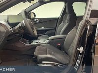 Neu BMW 223 Performance 218 PS (160 kW) 2025 Saphirschwarz metallic Coupé