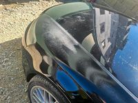 Gebraucht Audi A6 190 PS (139 kW) 2007 Schwarz Kombi