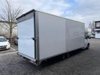 Gebraucht VW T6 150 PS (110 kW) 2018 Weiß Van