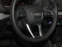 gebraucht Audi Q2 40 TFSI Q ADVANCED NAVI KAMERA VIRTUAL SOUNDSYS