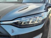 Neu Ford Transit Custom Trend 170 PS (125 kW) 2025 Silber Limousine