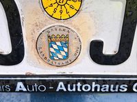 Gebraucht Volvo C30 110 PS (80 kW) 2010 Grau Kleinwagen