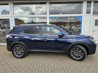 Gebraucht Ssangyong (KGM) Korando 139 kW (190 PS) 2023 Andere farbe Limousine