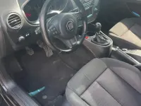 Gebraucht Seat Leon 160 PS (117 kW) 2008 Schwarz Kleinwagen