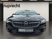 gebraucht Opel Insignia ST 2.0 Turbo Automatik|Navi|LED|CarPlay