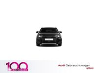 gebraucht Audi A3 Sportback advanced 1,0 TFSI S TRONIC AHK+DC