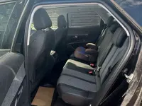 Gebraucht Peugeot 3008 150 PS (110 kW) 2018 SUV