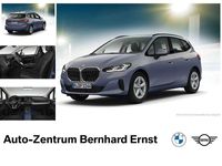 Neu BMW 218 Active Tourer 136 PS (100 kW) 2026 Sparkling kupfergrau metallic Van / Kleinbus