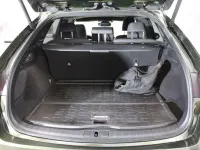 Gebraucht Lexus RX450h Business Edition 309 PS (227 kW) 2023 Terrarne khaki SUV