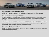 Używany Audi Q2 Advanced Plus 150 KM (110 kW) 2023 Czarny SUV