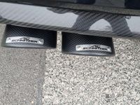 Gebraucht BMW M2 Performance 500 PS (367 kW) 2020 Schwarz Coupé