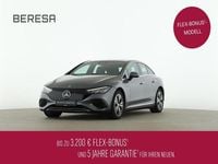 Gebraucht Mercedes 300 11 kW (15 PS) 2025 Grau Limousine