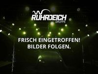 Neu Opel Corsa 101 PS (74 kW) 2026 Weiß Limousine