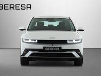 Gebraucht Hyundai Ioniq 5 Dynamiq 125 kW (170 PS) 2025 Weiß SUV