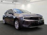 gebraucht Opel Astra Sports Tourer 1.2 Turbo Enjoy