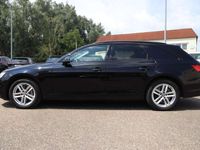 gebraucht Audi A4 Avant Sport