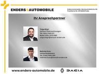 Gebraucht Renault Twingo SE 65 PS (47 kW) 2022 Weiß Kleinwagen