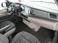 Usata VW Multivan Life 204 CV (150 kW) 2024 Monovolume