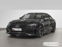 gebraucht Audi RS5 Coupé 280kmH Laser Kameras