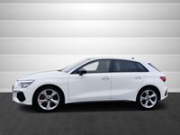 gebraucht Audi A3 Sportback e-tron 