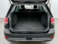 Gebraucht VW Passat 150 PS (110 kW) 2019 Andere Limousine