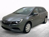 gebraucht Opel Astra Sports tourer CDTi Kombi