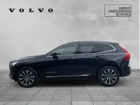 Gebraucht Volvo XC60 145 PS (106 kW) 2023 SUV