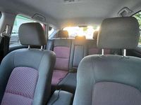 Gebraucht Mazda 3 Comfort 105 PS (77 kW) 2005 Limousine